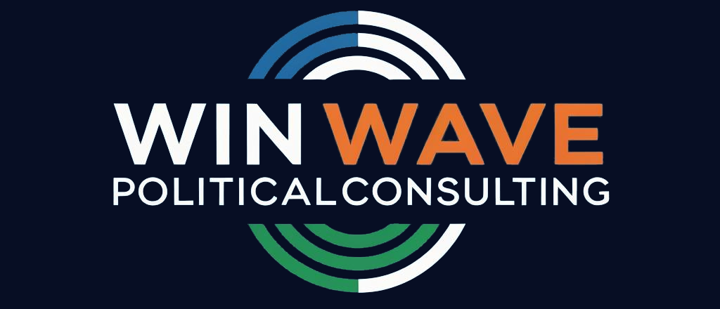 Win Wave Political Consulting